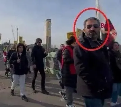 mitten-pkknin-avrupa-ayagina-darbe-medeni-altundere-kiskivrak-yakalandi-1739516256932.jpeg