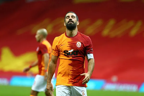 1605000672584.jpg Son dakika Galatasaray haberleri | Fatih Terim'den Arda Turan'a özel talimat-2