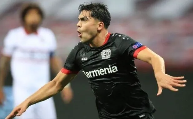 besiktas-amiri-icin-vites-yukseltti-alman-oyuncuya-yeni-teklif-1659999582396.jpeg Beşiktaş Amiri için vites yükseltti! Alman oyuncuya yeni teklif-4