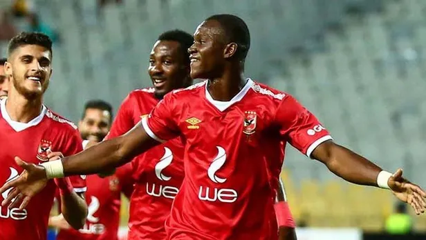 Süper Lig’de devre arasının transfer şampiyonu belli oldu!-21
