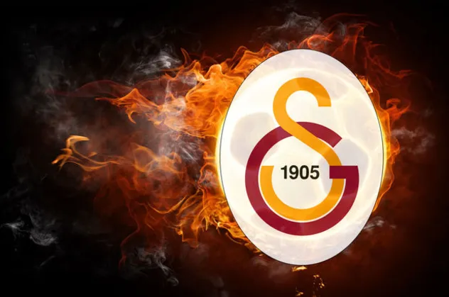 Galatasaray'a Andone'den kötü haber