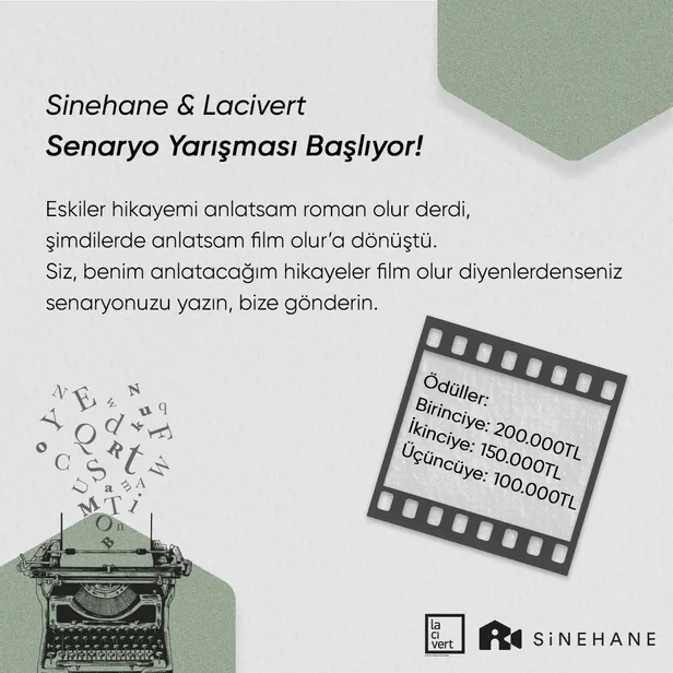 sinehane-ve-lacivert-dergiden-isbirligi-senaryo-yarismasi-basladi-1658754688276.jpg