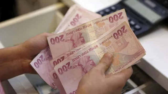 Sosyal Denge Sözleşmesi zammı memur 2019 Temmuz ayı maaş zam oranı kaç oldu?-1