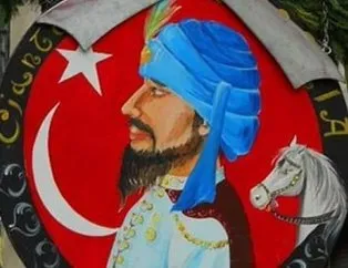 Osmanlı’dan İtalya’ya tarihi değiştiren efsane