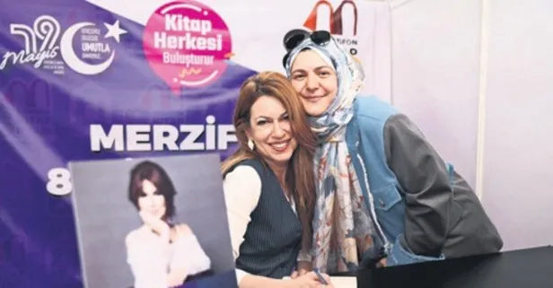 Yarım kalanların kitabı! Oyuncu İpek Tuzcuoğlu edebiyata adım attı