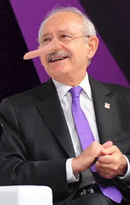Kılıçdaroğlu'nun hastalığı ne?