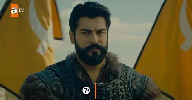 Bilecik Kalesi gayrı bizim mülkümüz olacak!
