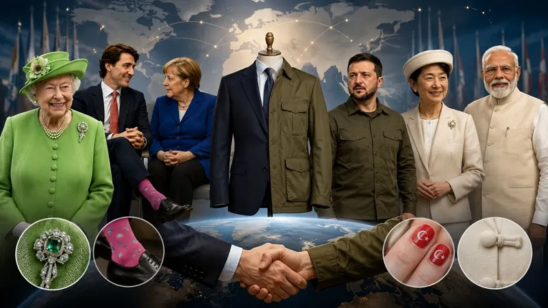 diplomasinin-gizli-dili-liderlerin-kiyafet-sifreleri-ortaya-cikti-1778860255502.jpg Diplomasinin gizli dili: Liderlerin kıyafet şifreleri ortaya çıktı-7
