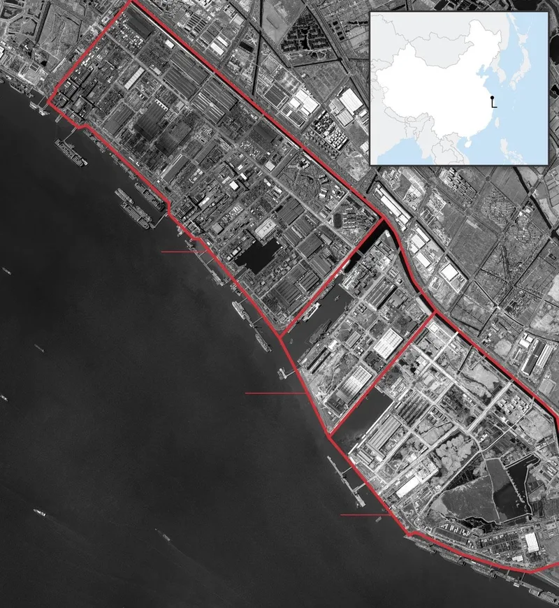 bati-basini-bir-kez-daha-pasifiki-isaret-etti-pekin-savas-gemisi-uretirken-abd-emekliye-ayiriyor-hangi-ulke-sa-1707832285032.jpeg Batı basını bir kez daha Pasifik’i işaret etti: Pekin savaş gemisi üretirken ABD emekliye ayırıyor! Hangi ülke savaşa hazır? İşte, ABD ve Çin’in askeri gücü-3