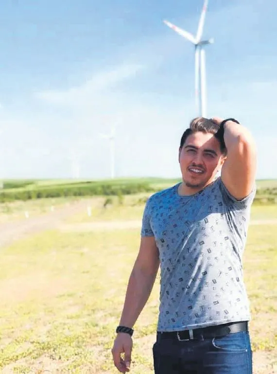 Avcılar’da bir kadın boğazı kesilerek öldürüldü (Yaşam haberleri)-10