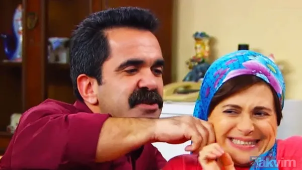 Kıvanç Tatlıtuğ ile Beren Saat'in sahil fotoğrafları sızdı sosyal medya yıkıldı! Aşk-ı Memnu'dan yıllar sonra Beren ve Kıvanç... - 25