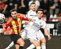 18 yaşındaki yıldız tesadüfen keşfedilmiş! İşte genç Devrim’in hikayesi...