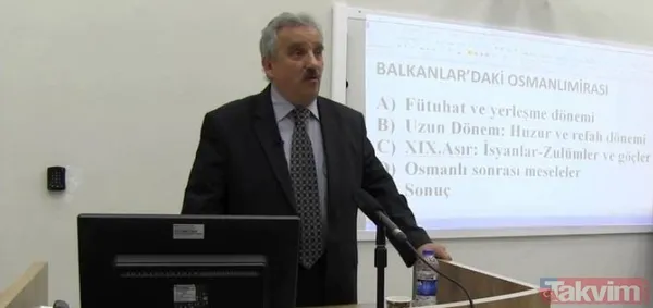 İşte Cumhurbaşkanlığı Kültür ve Sanat Büyük Ödüllerini kazananlar - 4