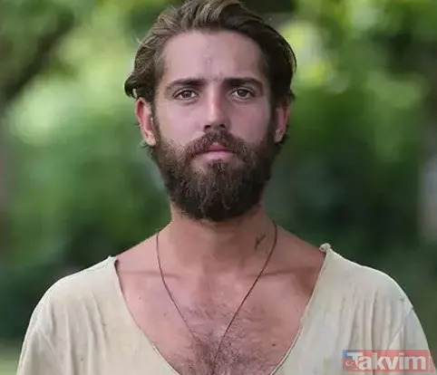 Acun Ilıcalı kadrodan çıkardı direkt yol verdi! Kaprisleri istekleri bitmek bilmedi ekibe saç baş yoldurdu "Hiç bir programa çıkmayacak" - 24