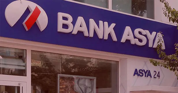 Çek takasıyla himmet...