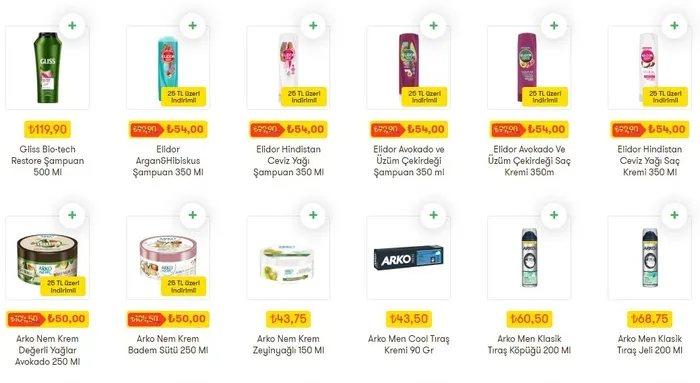 24 Ocak 2024 ŞOK aktüel kataloğu: DEV İNDİRİM başlıyor! Pijama Takımı 280 TL, Battaniye 129 TL, Kahve Bardağı 49,95 TL-6