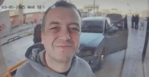 İBB firarisi Emrah Bağdatlı delilleri böyle yok etmek istedi! Sağ kolu sorguda döküldü... Özge Bağdatlı'nın ofisinde ne dolaplar döndü?