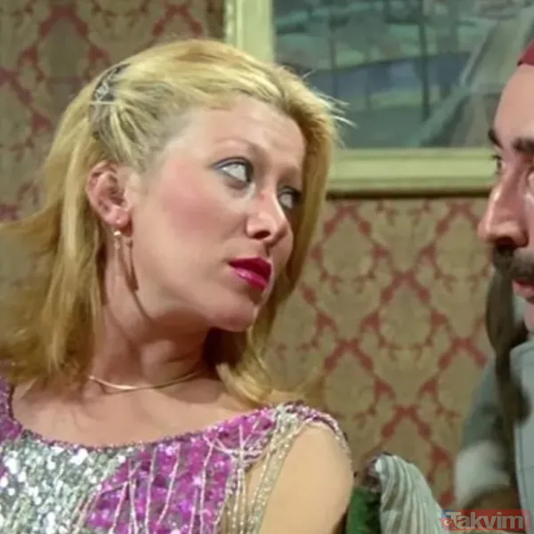 Yeşilçam’ın yakışıklı prensi bakın şimdi ne halde! Yılların acıması yok! İşte Sertan Acar’ın son hali - 10