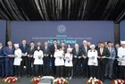 Türkiye Gastronomi Liseleri Projesi Erzurum’da başladı: Öğrencilere mutfaktan işletmeciliğe 5 yıllık eğitim verilecek