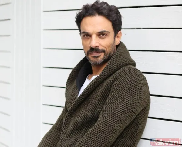 Yargı’nın Eren komiseri Uğur Aslan bakın aslen nereli çıktı! Duyan inanamadı işte Uğur Aslan’ın memleketi... - 18