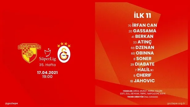 goztepe-galatasaray-canli-anlatim-izle-1618671996151.jpeg