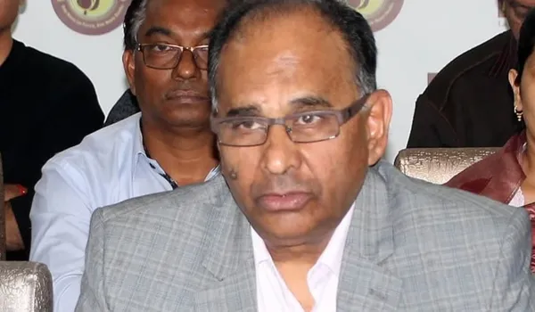 disisleri-bakani-mevlut-cavusoglu-morityus-ulkesinin-disisleri-bakani-olan-yeni-mevkidasini-kutladi-1613067204170.jpg Dışişleri Bakanı Mevlüt Çavuşoğlu, Morityus ülkesinin yeni Dışişleri Bakanı olan Alan Ganoo'yu kutladı-2