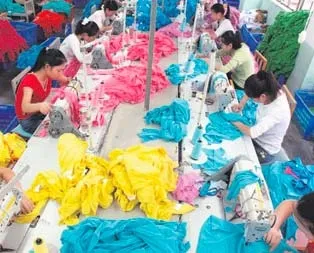 Patronun yükü hafifliyor