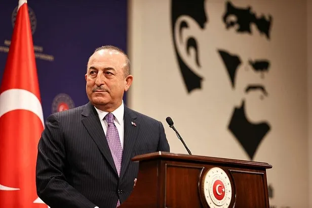 isvec-disisleri-bakani-billstrom-turkiyeye-geliyor-skandal-fetocu-bulent-kenes-karari-sonra-ilk-ziyaret-1671621457587.jpeg İsveç Dışişleri Bakanı Billström Türkiye'ye geliyor... Skandal FETÖ'cü Bülent Keneş kararı sonra ilk ziyaret!-2