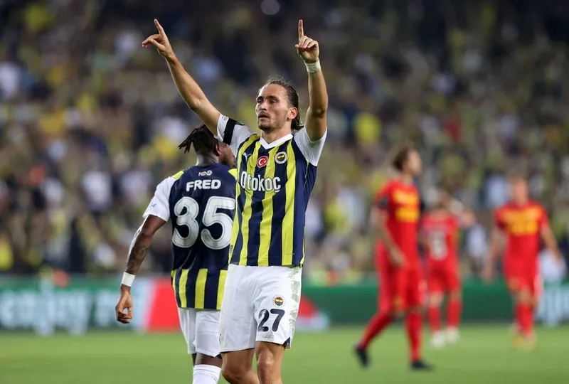 1709294951734.jpeg Fenerbahçe'ye 10 milyon euro gelir!-3