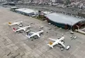 Trabzon’a yeni havalimanı geliyor!
