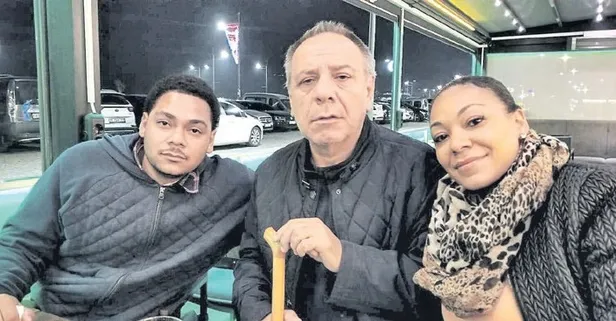 Emlak kralı mirasını eski eşine bırakmıştı! İmza sahte çıktı! ABD’li kardeşler mirasa ortak oldu