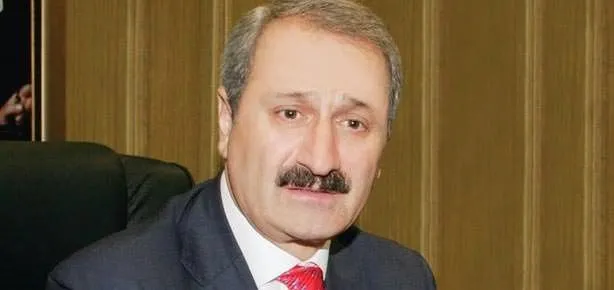 Avrupa 1’incisi dünya 7’ncisiyiz