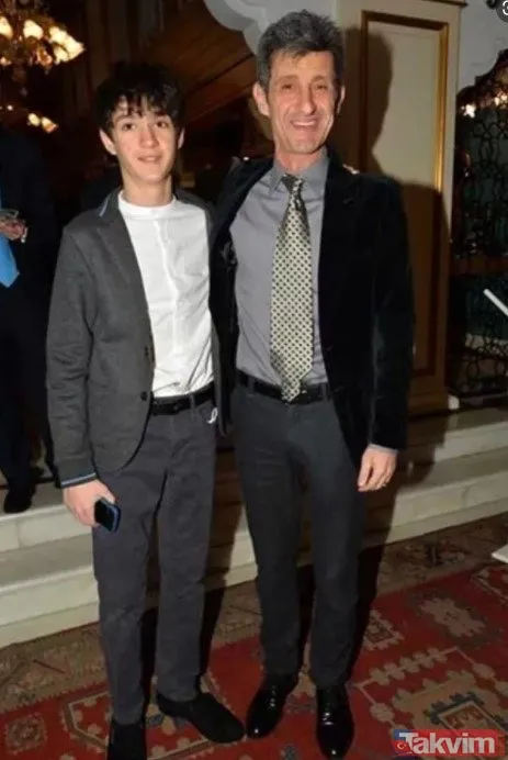 Alişan ile boşanmanın kıyısından dönen Buse 3.'ye hamile mi? - 11