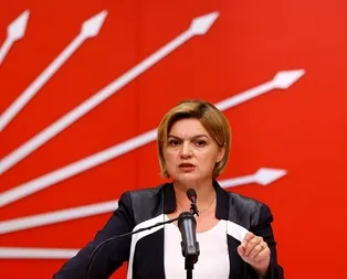 CHP Sözcüsü Böke’den Bahçeli’ye ağır hakaretler