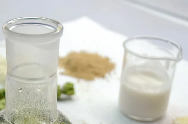 Hazır kefire kefil değiliz