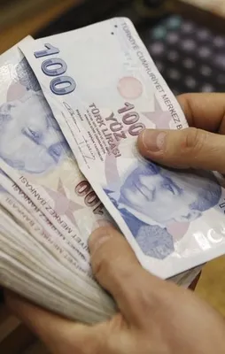 Milli derecelendirme kuruluşu geliyor