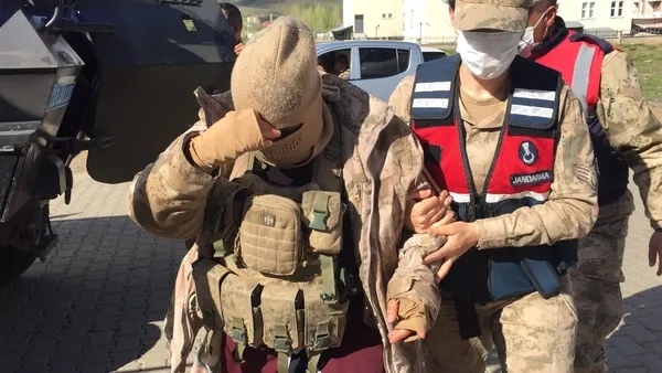 bingoldeki-foseptik-cinayeti-aydinlatildi-karisi-kocasini-oldurup-10-parcaya-bolmus-1620406795736.jpg Bingöl’deki foseptik cinayeti aydınlatıldı! Karısı kocasını kıskandığı için öldürüp, 10 parçaya bölmüş-4