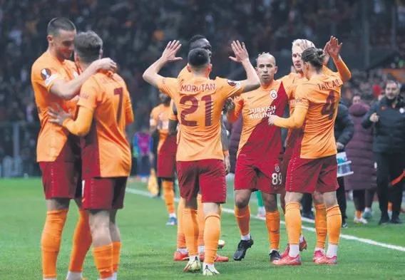 nice-ersin-destanoglunda-israrci-besiktasa-7-milyon-euroluk-yeni-teklif-1640985614808.jpeg Nice Ersin Destanoğlu'nda ısrarcı! Beşiktaş'a 7 milyon Euro'luk yeni teklif-7