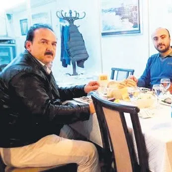 Vur’kula’ başkan