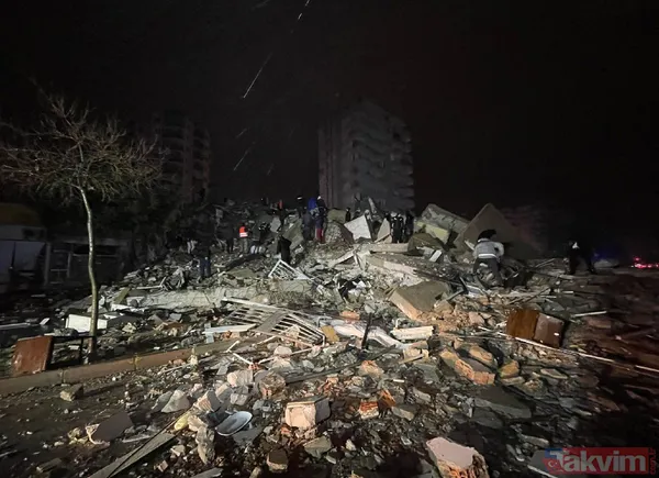 Seren Serengil paylaşımıyla yürekleri cız ettirdi "Sen bu dünya için fazla iyiydin" Ece Erken, Berdan Mardini, Petek Dinçöz... - 3