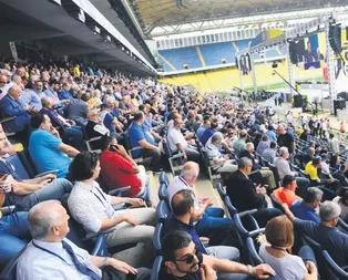 567 milyonluk bütçe kabul edildi