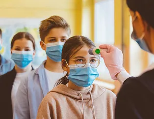 Okullar ne zaman açılacak? 1 Haziran okullar açılıyor mu?