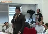 İmamoğlu'ndan şehit Ömer Halisdemir'e büyük saygısızlık!