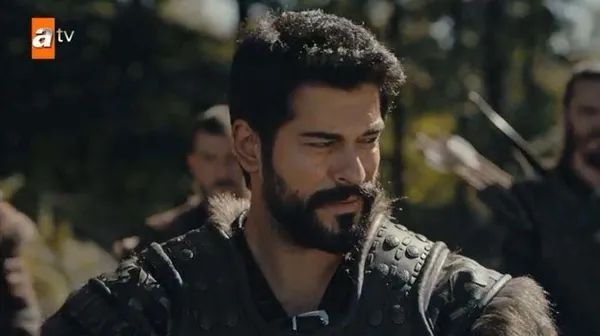 kurulus-osman-104-bolum-fragmani-yayinlandi-osman-bey-yoksa-oglu-buradadir-1668031345949.jpg