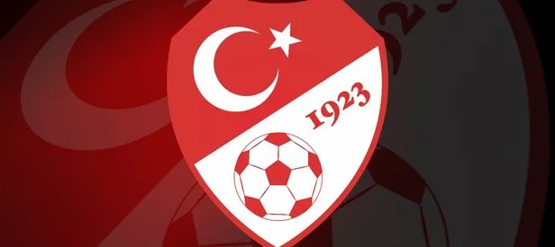 Takvim.com.tr sordu TFF harekete geçti!