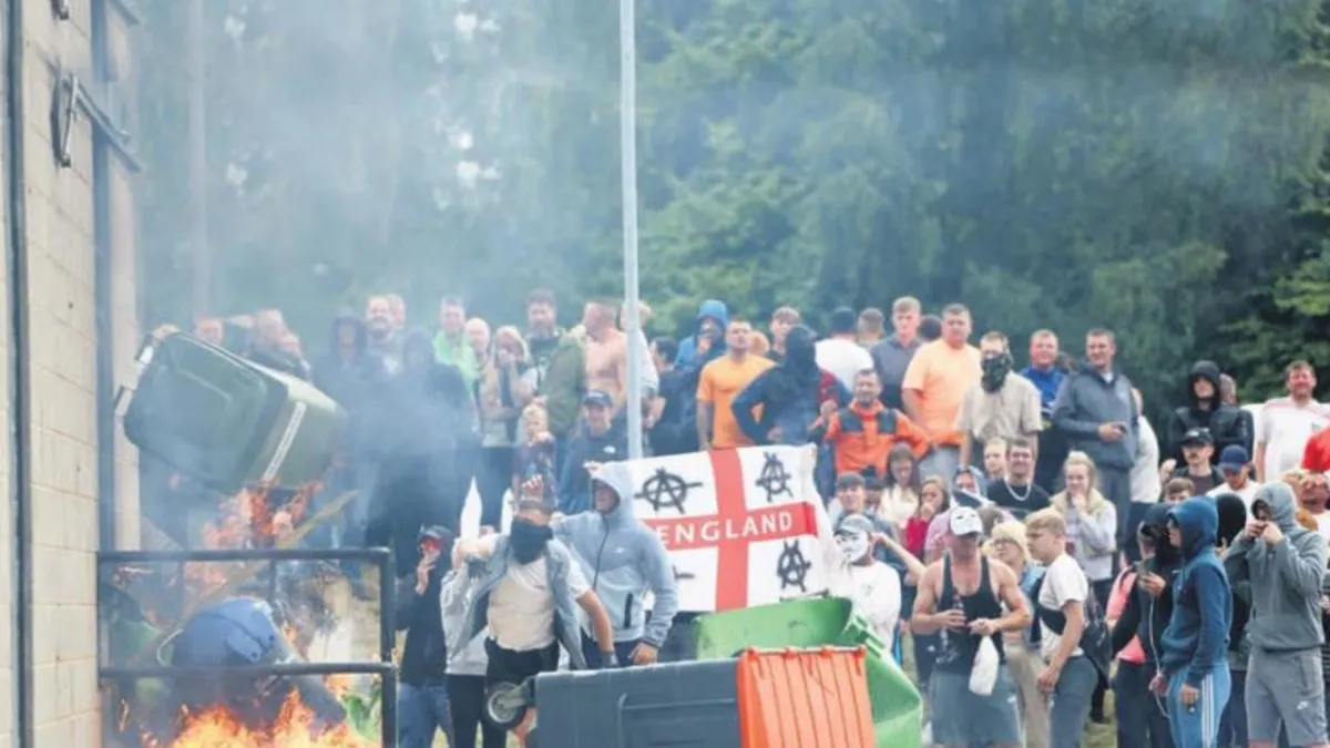 Instagram ve Facebook, Filistin yanlısı mesajları sansürlemesine Londra’dan da tepki geldi: Haddinizi bildireceğiz