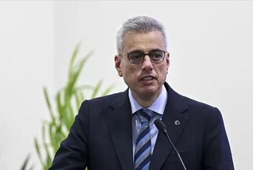 Sezaryen doğumda böbrek hastalığı tehlikesi!