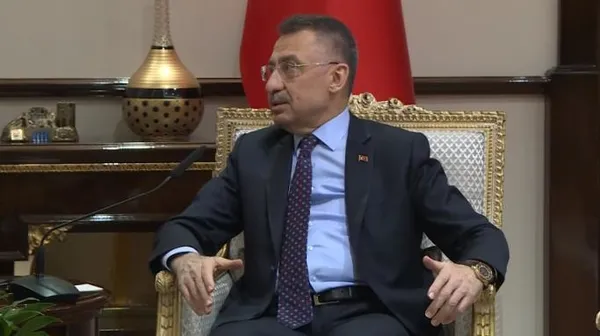 cumhurbaskani-yardimcisi-fuat-oktay-ve-kktc-basbakani-ersan-sanerden-kulliyede-ortak-basin-toplantisi-1608742538287.jpeg Cumhurbaşkanı Yardımcısı Fuat Oktay ve KKTC Başbakanı Ersan Saner'den Külliye'de ortak basın toplantısı-4