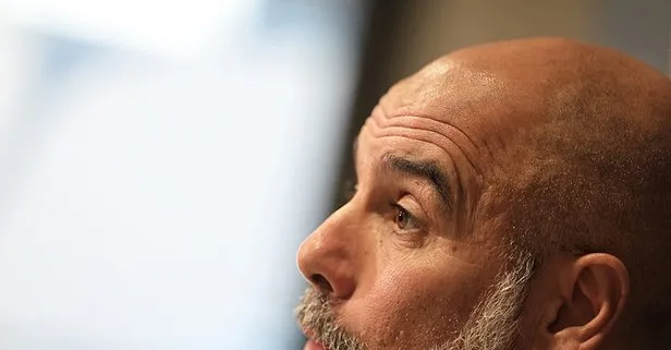 Pep Guardiola'dan uluslararası topluma Gazze çağrısı: "Sonraki ölenler bizim çocuklarımız olabilir"