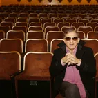 Haldun Dormen’e en acı veda! Duayen sanatçı 97 yaşında hayata gözlerini yumdu: Ünlülerden hüzne boğan taziye mesajları